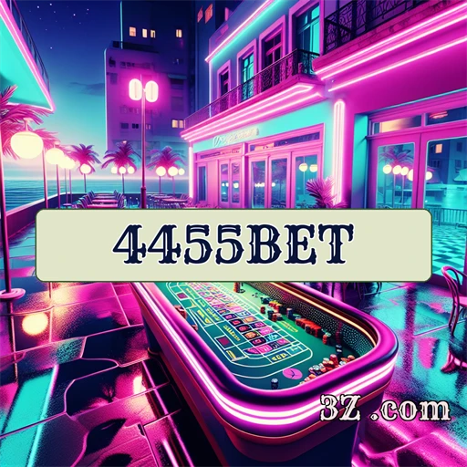 Bônus Imperdíveis do 4455bet: Aventura e Lucro em Cada Jogo