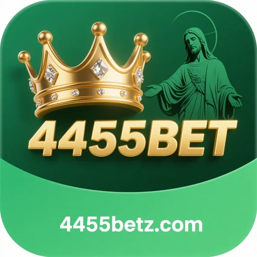 4455bet
